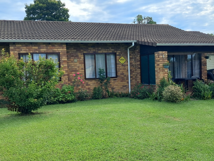 3 Bedroom Property for Sale in Greendale KwaZulu-Natal