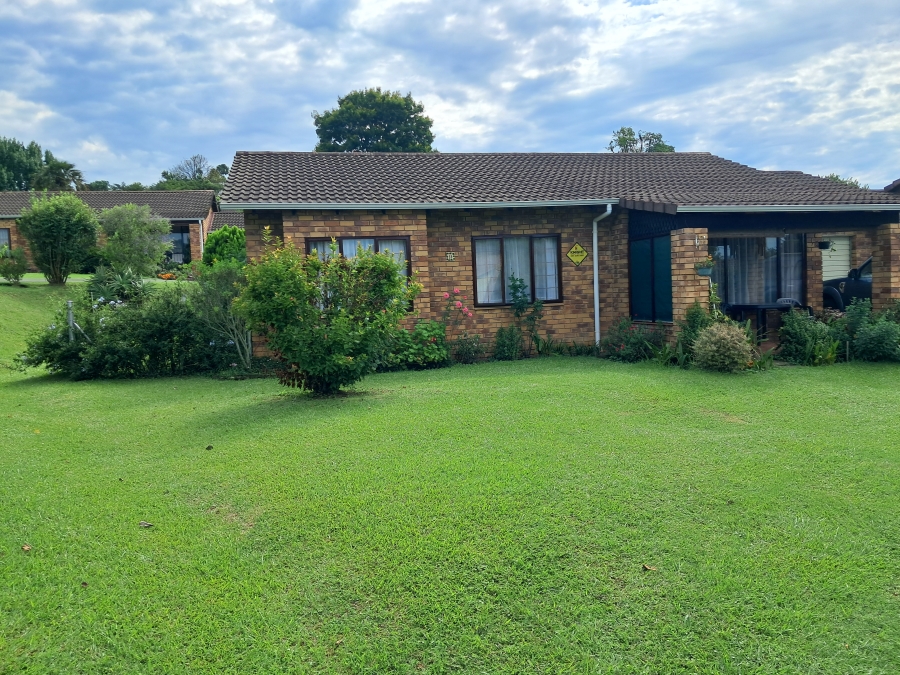 3 Bedroom Property for Sale in Greendale KwaZulu-Natal