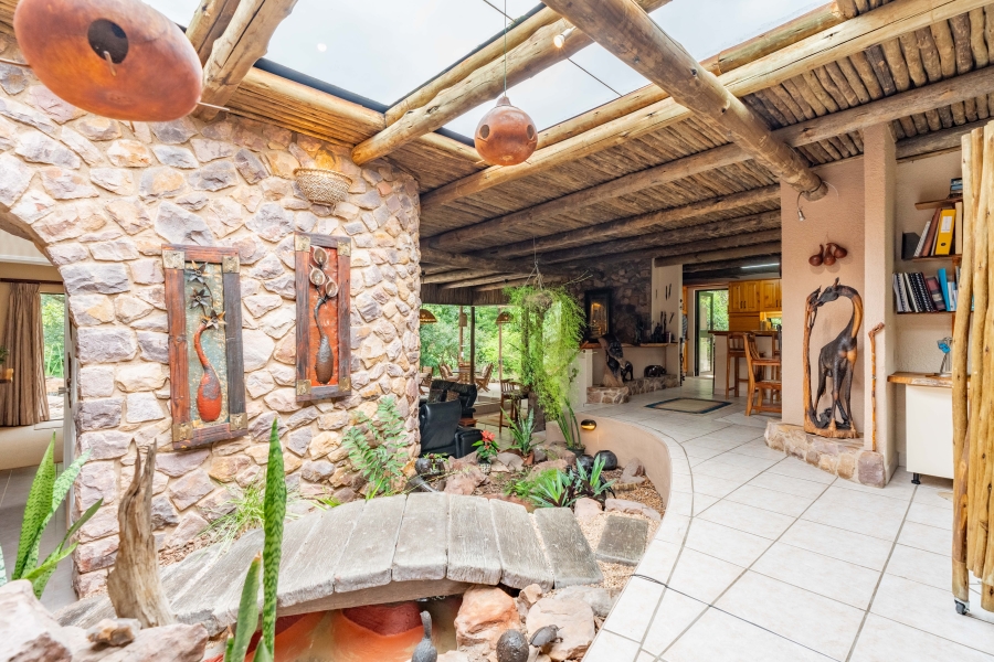 3 Bedroom Property for Sale in Westville Central KwaZulu-Natal