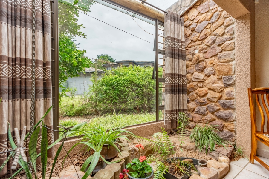 3 Bedroom Property for Sale in Westville Central KwaZulu-Natal