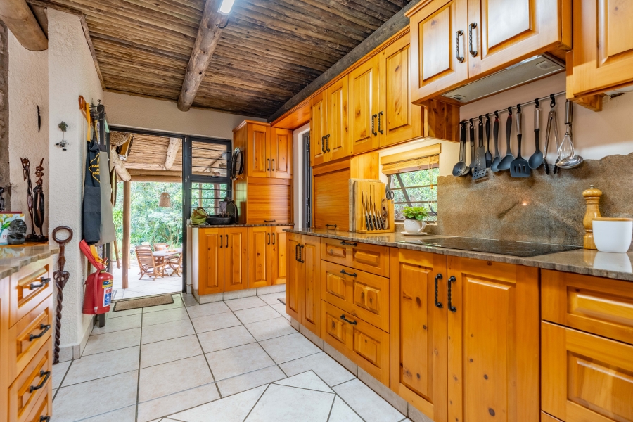 3 Bedroom Property for Sale in Westville Central KwaZulu-Natal