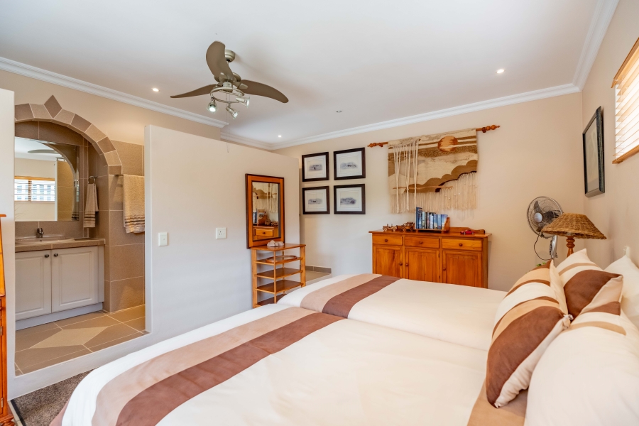 3 Bedroom Property for Sale in Westville Central KwaZulu-Natal