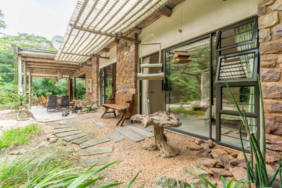 3 Bedroom Property for Sale in Westville Central KwaZulu-Natal