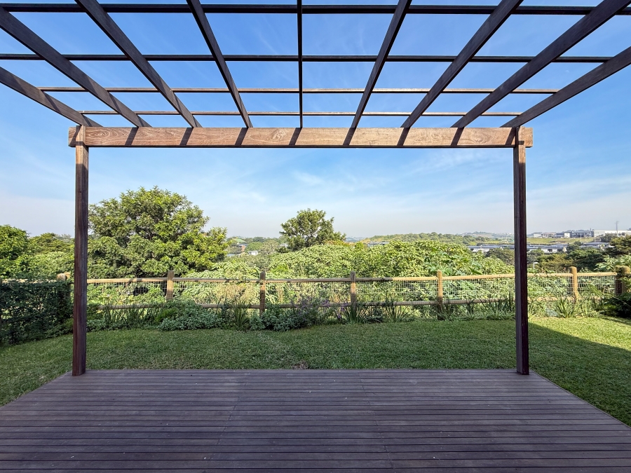 To Let 2 Bedroom Property for Rent in Salt Rock KwaZulu-Natal