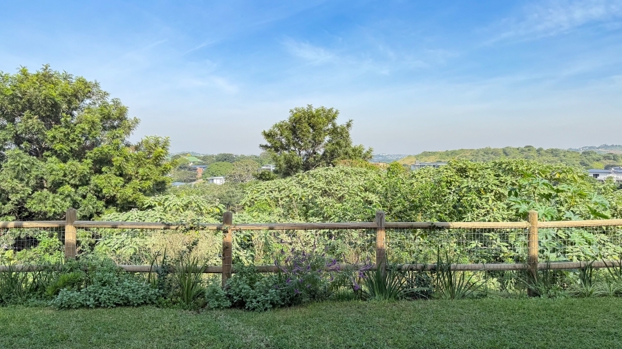 To Let 2 Bedroom Property for Rent in Salt Rock KwaZulu-Natal