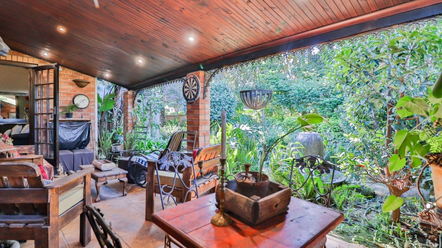 2 Bedroom Property for Sale in Montrose KwaZulu-Natal