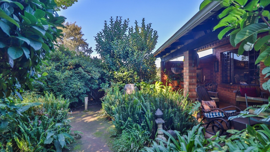 2 Bedroom Property for Sale in Montrose KwaZulu-Natal