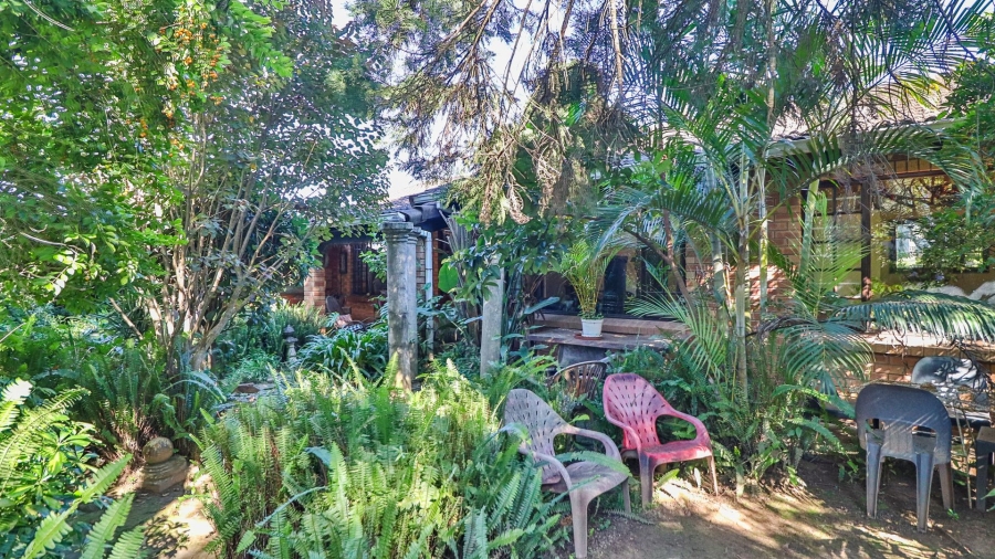 2 Bedroom Property for Sale in Montrose KwaZulu-Natal