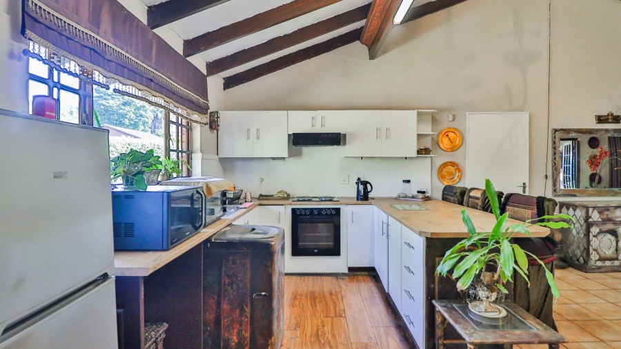 2 Bedroom Property for Sale in Montrose KwaZulu-Natal