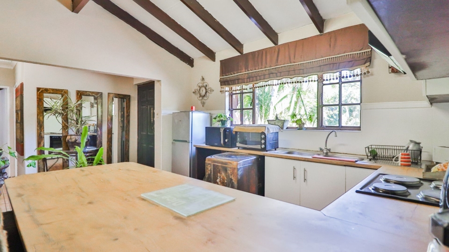 2 Bedroom Property for Sale in Montrose KwaZulu-Natal