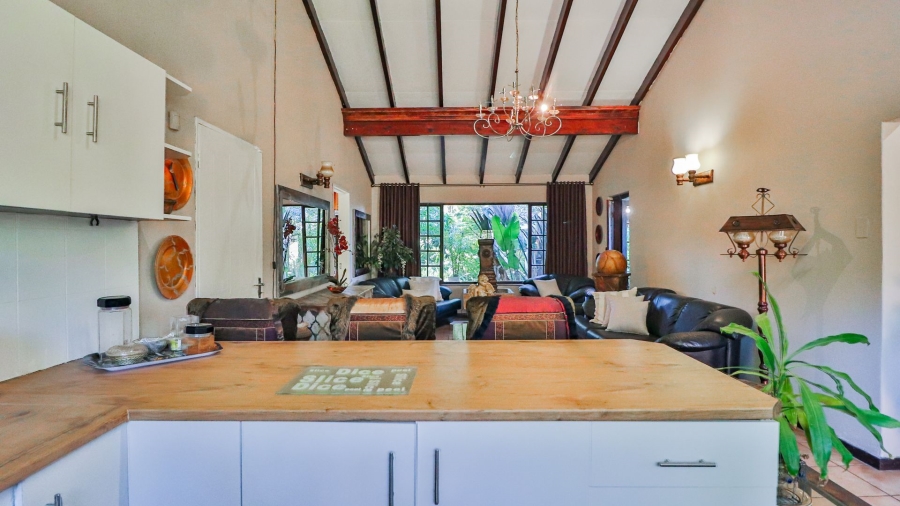 2 Bedroom Property for Sale in Montrose KwaZulu-Natal