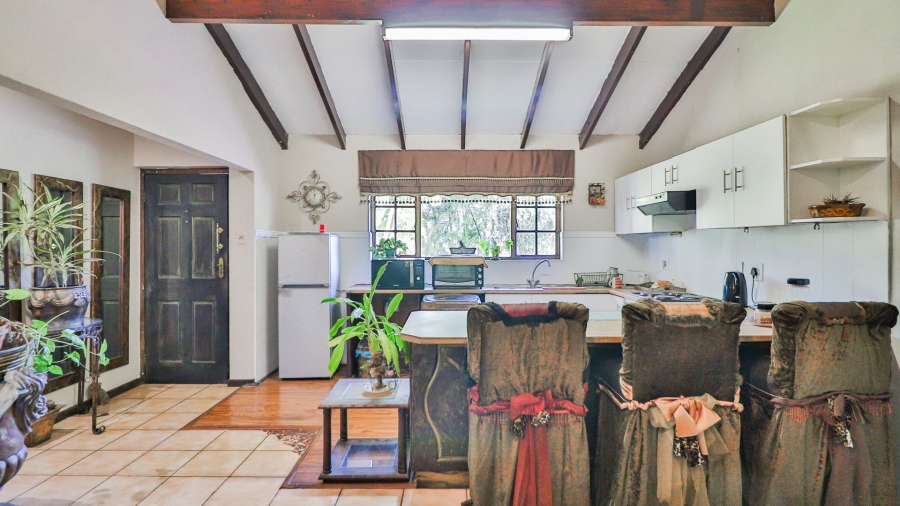 2 Bedroom Property for Sale in Montrose KwaZulu-Natal