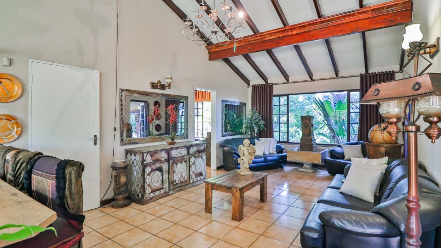 2 Bedroom Property for Sale in Montrose KwaZulu-Natal