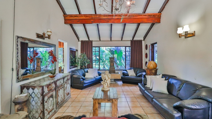 2 Bedroom Property for Sale in Montrose KwaZulu-Natal