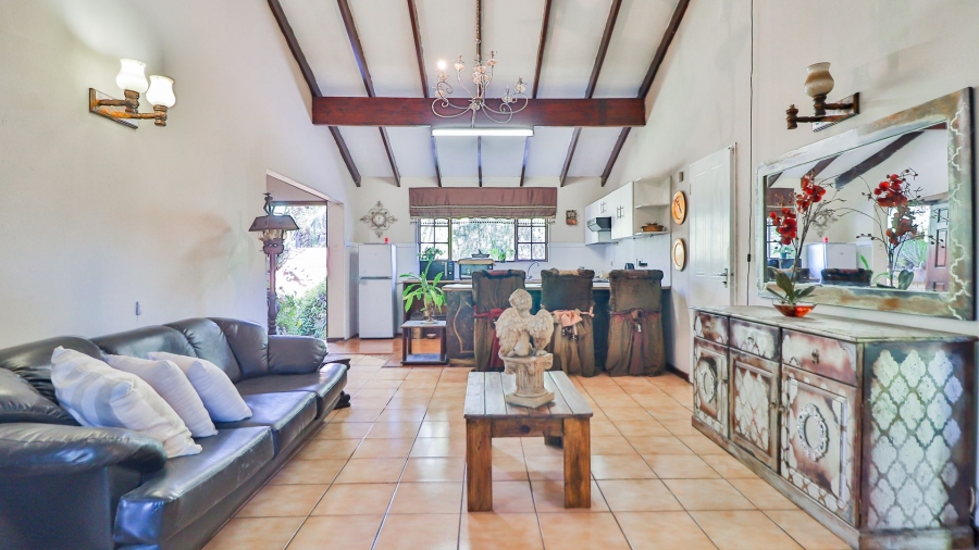 2 Bedroom Property for Sale in Montrose KwaZulu-Natal