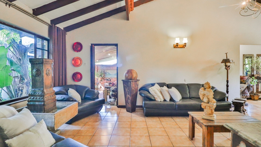 2 Bedroom Property for Sale in Montrose KwaZulu-Natal