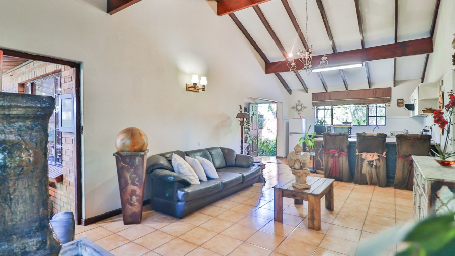 2 Bedroom Property for Sale in Montrose KwaZulu-Natal