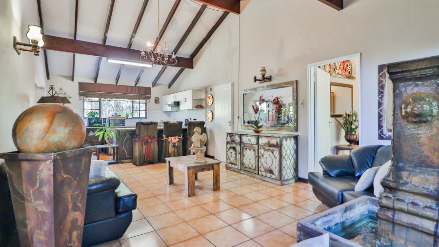 2 Bedroom Property for Sale in Montrose KwaZulu-Natal
