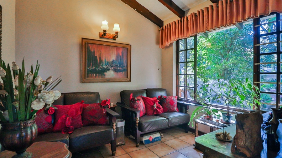 2 Bedroom Property for Sale in Montrose KwaZulu-Natal