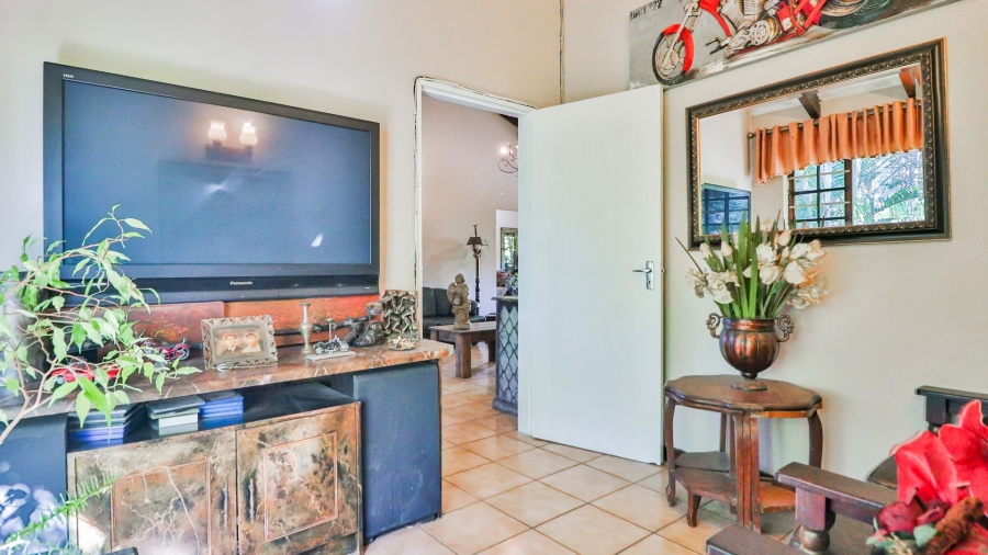 2 Bedroom Property for Sale in Montrose KwaZulu-Natal