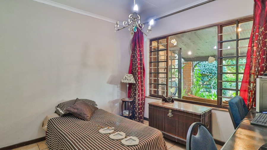 2 Bedroom Property for Sale in Montrose KwaZulu-Natal