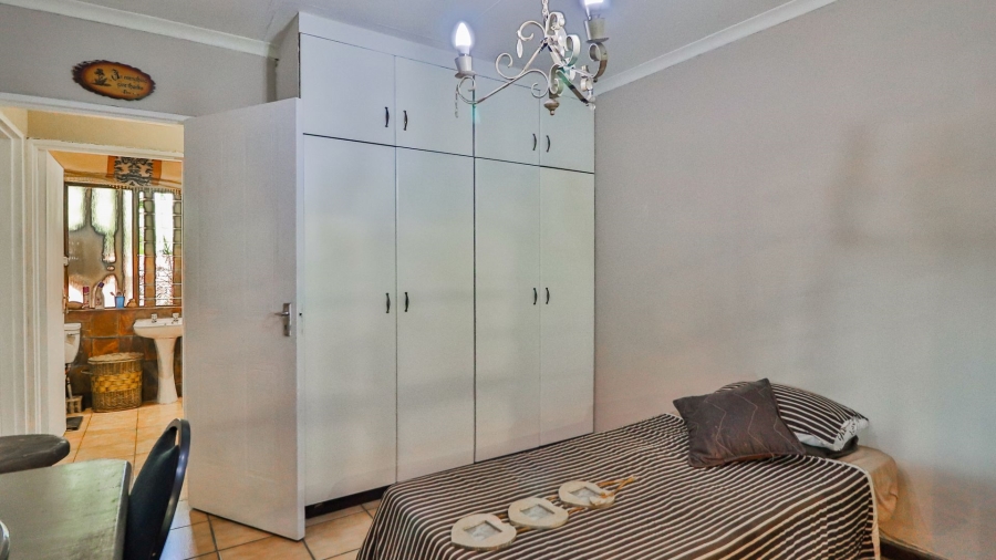 2 Bedroom Property for Sale in Montrose KwaZulu-Natal