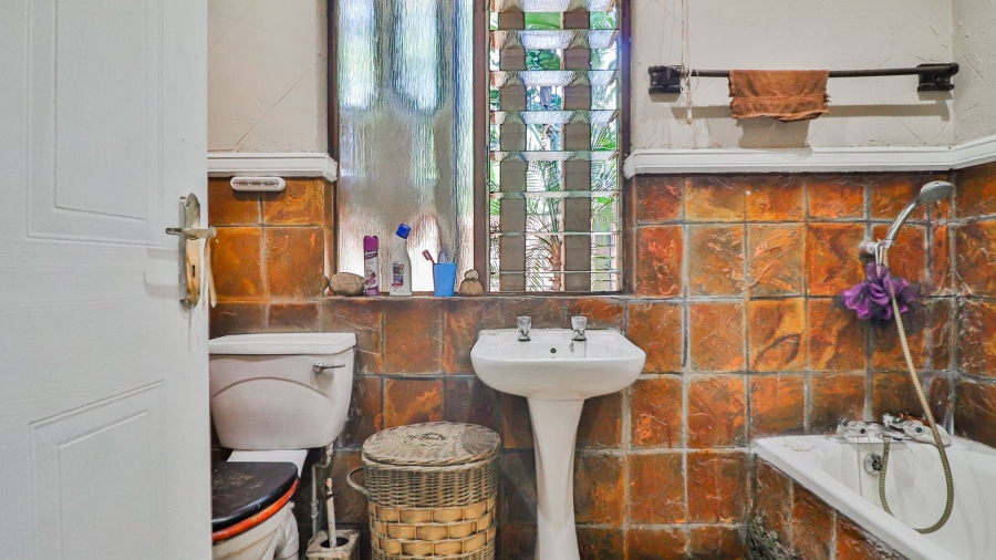 2 Bedroom Property for Sale in Montrose KwaZulu-Natal
