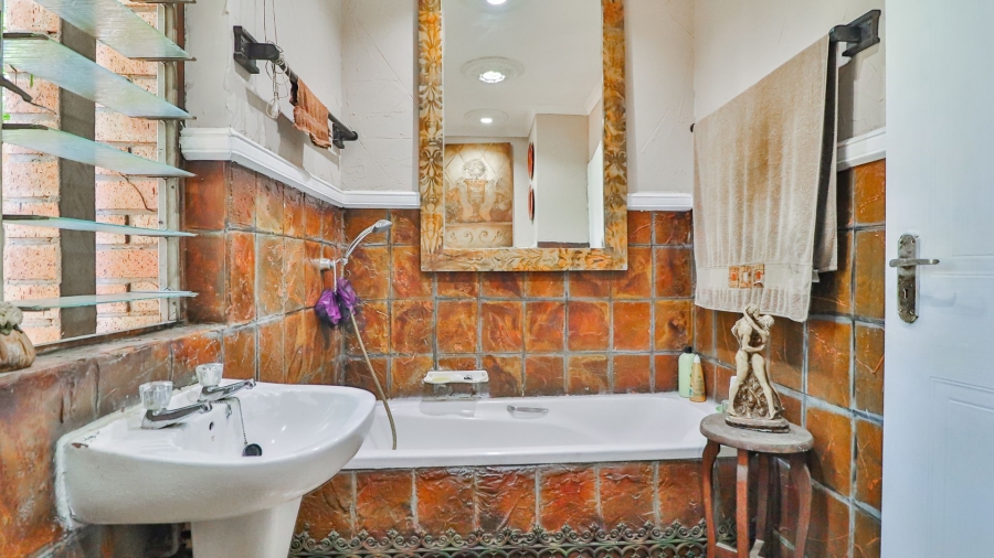 2 Bedroom Property for Sale in Montrose KwaZulu-Natal