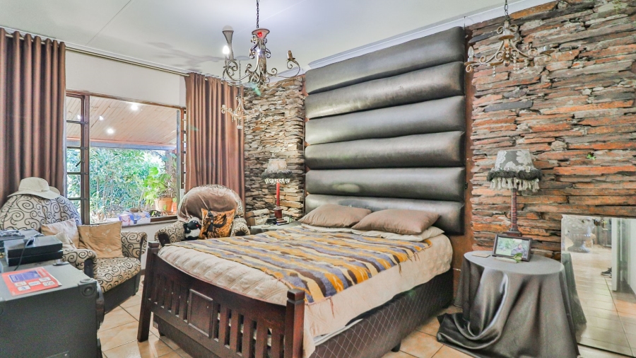 2 Bedroom Property for Sale in Montrose KwaZulu-Natal