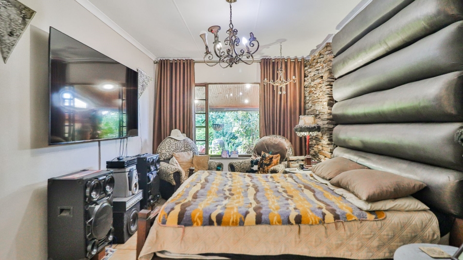 2 Bedroom Property for Sale in Montrose KwaZulu-Natal