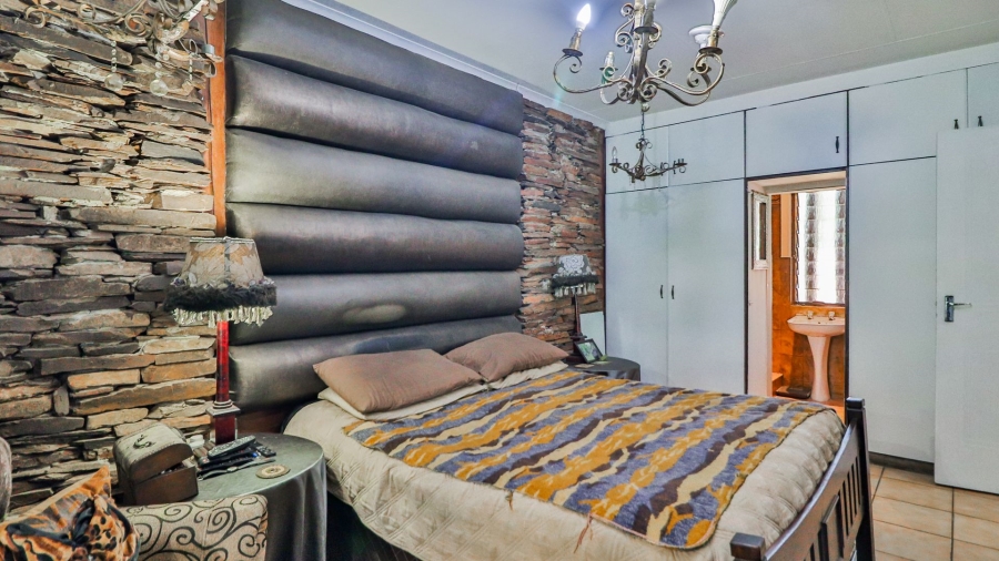 2 Bedroom Property for Sale in Montrose KwaZulu-Natal