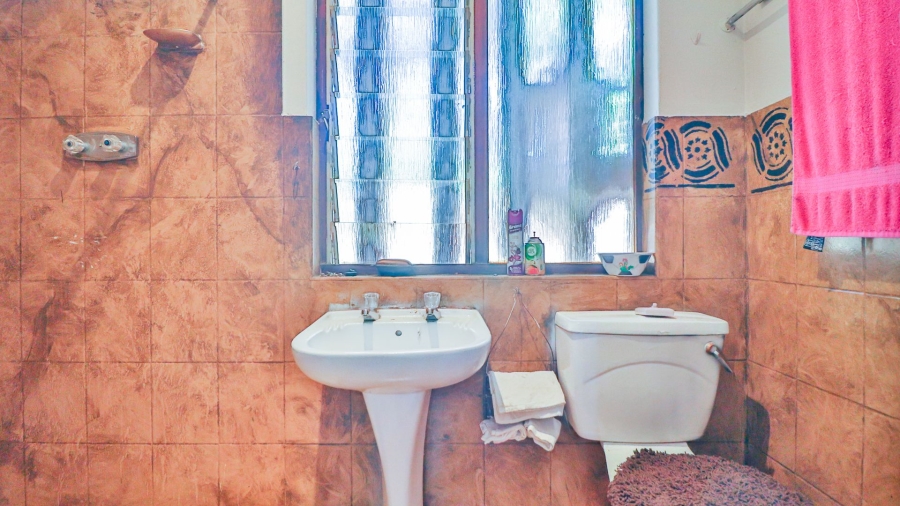 2 Bedroom Property for Sale in Montrose KwaZulu-Natal