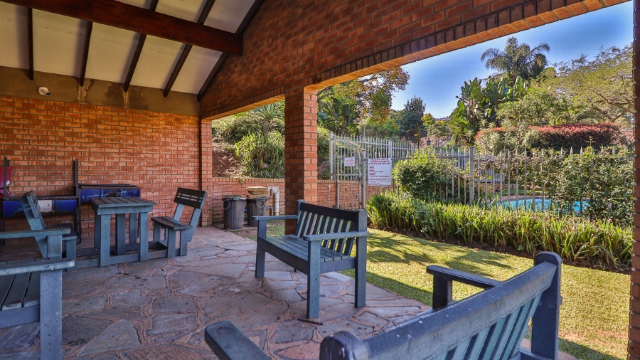 2 Bedroom Property for Sale in Montrose KwaZulu-Natal
