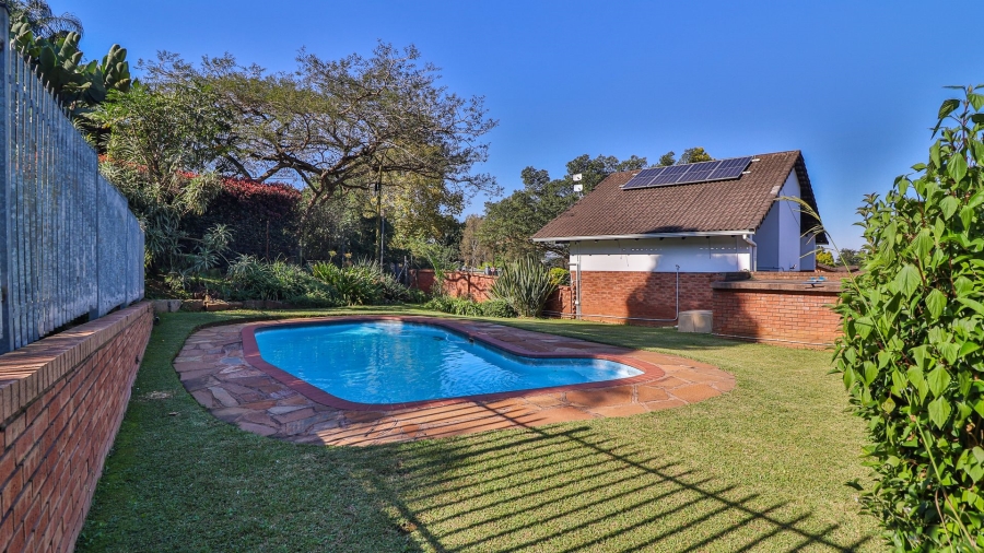 2 Bedroom Property for Sale in Montrose KwaZulu-Natal
