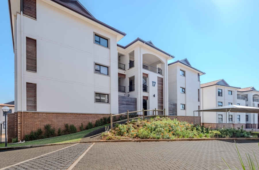 1 Bedroom Property for Sale in Izinga Estate KwaZulu-Natal