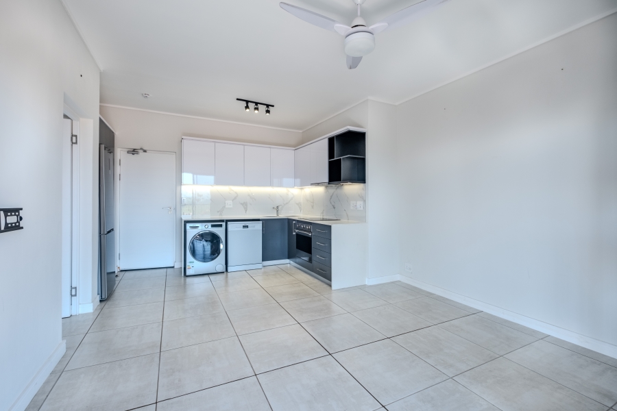 1 Bedroom Property for Sale in Izinga Estate KwaZulu-Natal