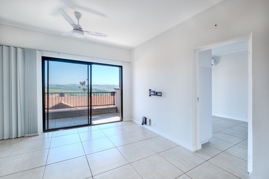 1 Bedroom Property for Sale in Izinga Estate KwaZulu-Natal