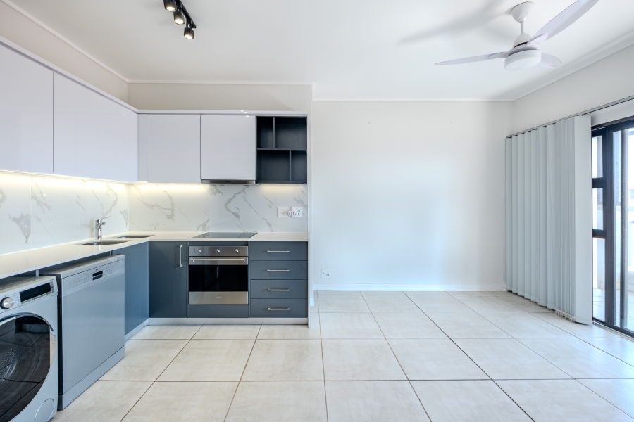 1 Bedroom Property for Sale in Izinga Estate KwaZulu-Natal