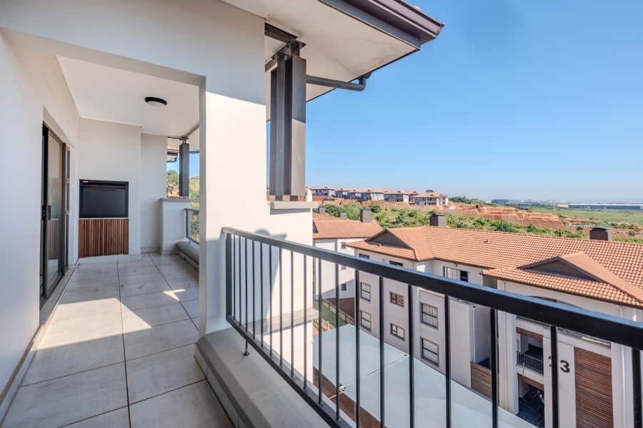 1 Bedroom Property for Sale in Izinga Estate KwaZulu-Natal