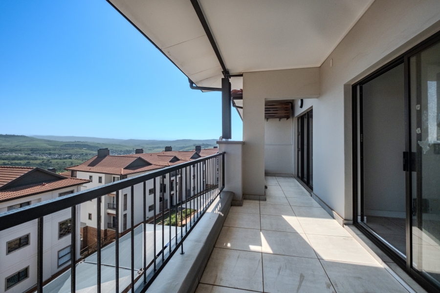1 Bedroom Property for Sale in Izinga Estate KwaZulu-Natal