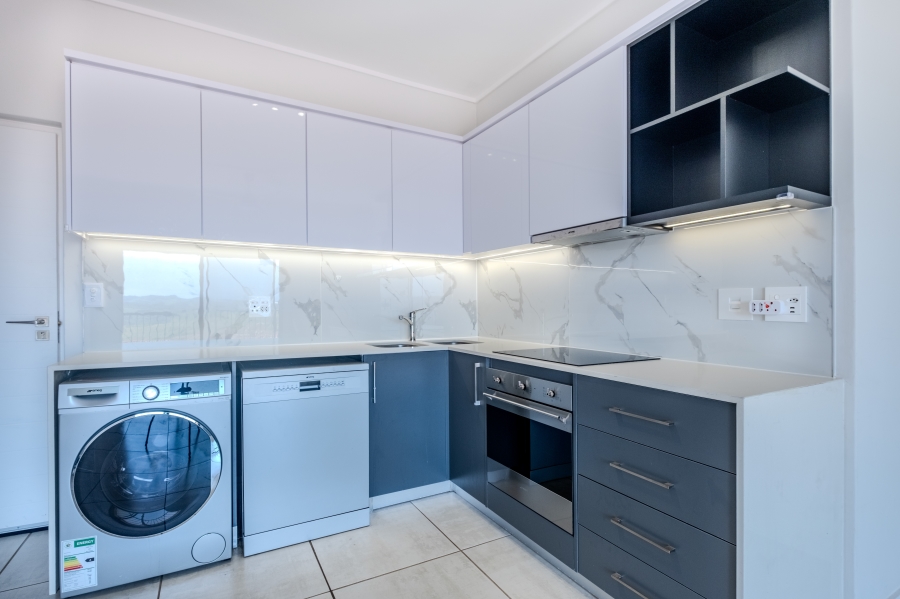 1 Bedroom Property for Sale in Izinga Estate KwaZulu-Natal