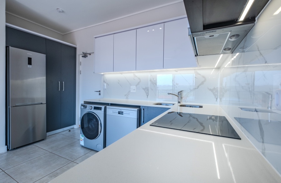 1 Bedroom Property for Sale in Izinga Estate KwaZulu-Natal