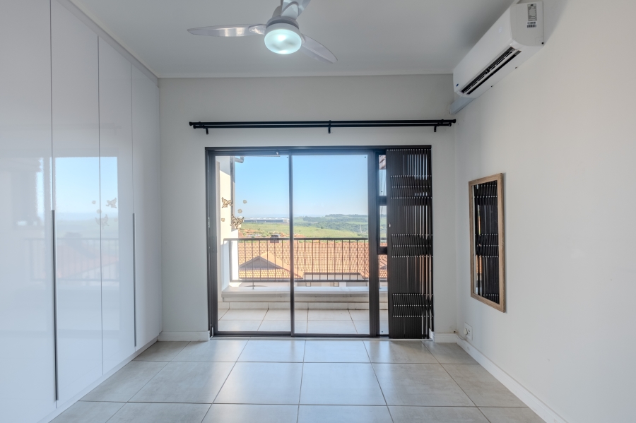 1 Bedroom Property for Sale in Izinga Estate KwaZulu-Natal