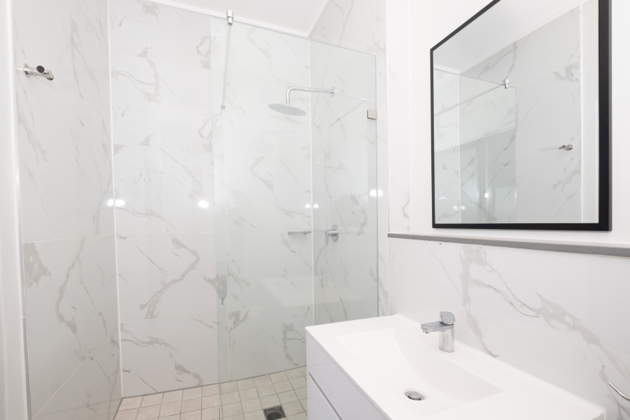 1 Bedroom Property for Sale in Izinga Estate KwaZulu-Natal