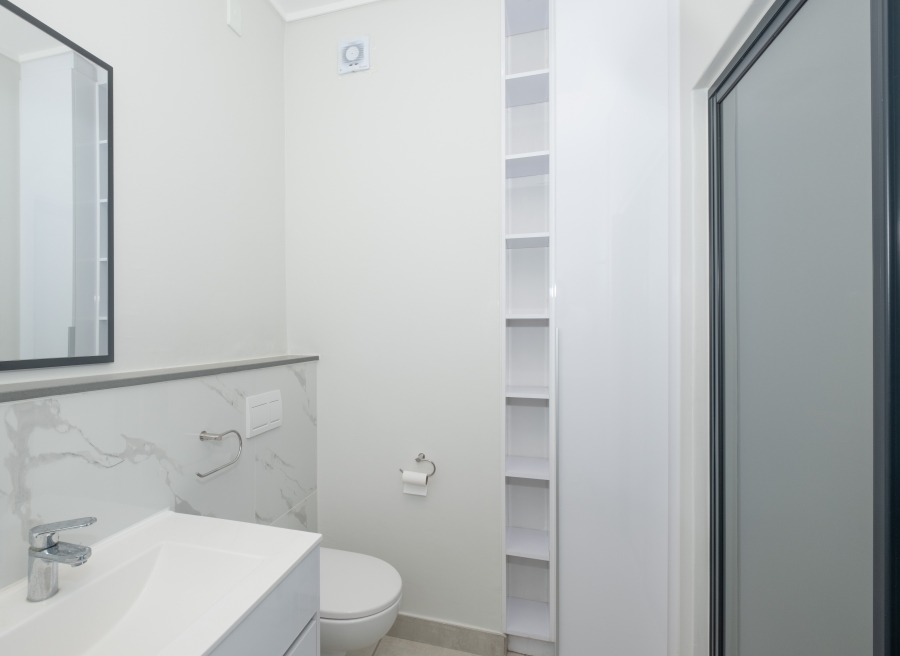 1 Bedroom Property for Sale in Izinga Estate KwaZulu-Natal