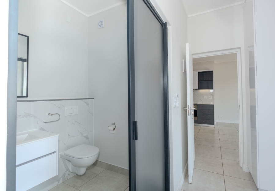 1 Bedroom Property for Sale in Izinga Estate KwaZulu-Natal