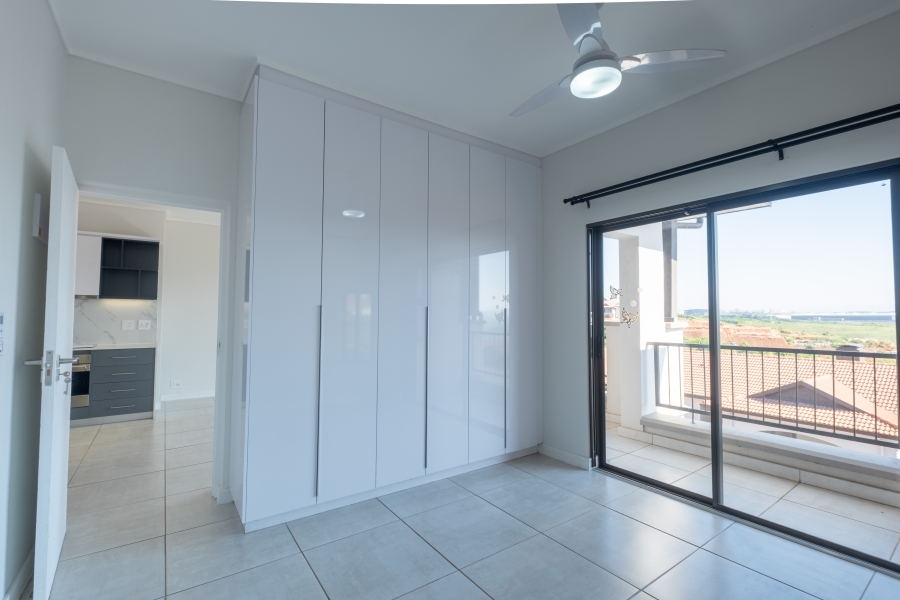 1 Bedroom Property for Sale in Izinga Estate KwaZulu-Natal