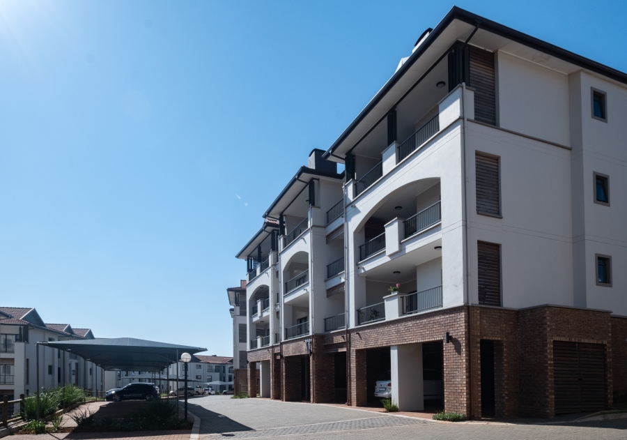 1 Bedroom Property for Sale in Izinga Estate KwaZulu-Natal