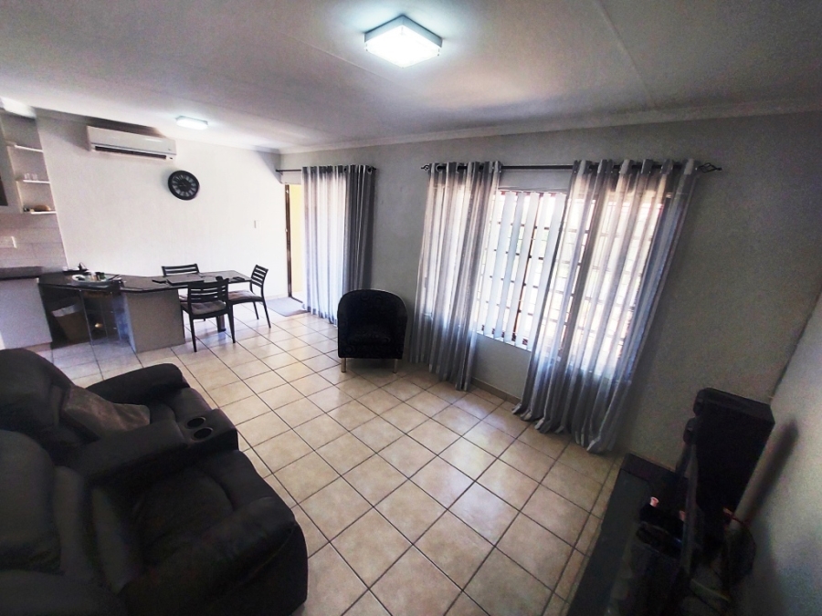 2 Bedroom Property for Sale in Shelly Beach KwaZulu-Natal