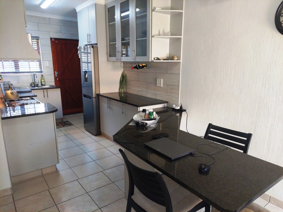 2 Bedroom Property for Sale in Shelly Beach KwaZulu-Natal